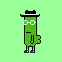 PickleButt4484