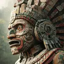 Tlaloc