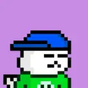 pixel seal 113