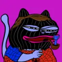CHONKS2505