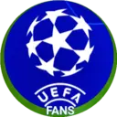 UEFA