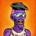 ZombieChains03866