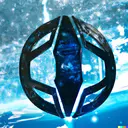 Gem55Shields353