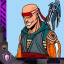 BANKPFP1657