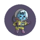 Space8itz0987