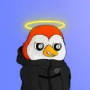 tappy1025