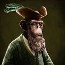 adapeBaronFord