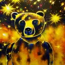 SpaceBear1...