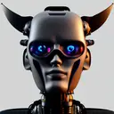 CYBOFREAKS248