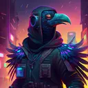 RavingRaven858