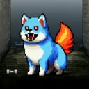 InuBlue3212