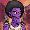 ZombieChains06065