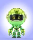 Landbot4544