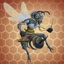 BeezArmy21248