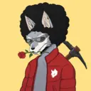 WolfSyndicate4067