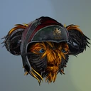 Prey #5229