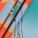 ThisWay2000