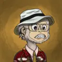 SocialApe488