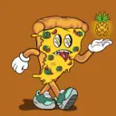 PizzaSlices3010