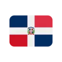 🇩🇴