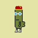 PickleButt6703