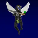 Angel10660