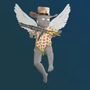 Angel08680
