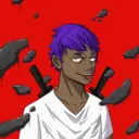 MayhemMobPFP349