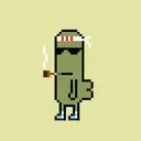 PickleButt2125