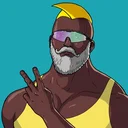 chadano_citizen_0514