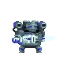 Bot9306
