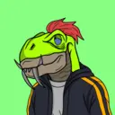 tarbosaur#2000