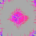 WeAreBlockGen032