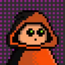 94493198