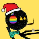 HolidayMFers326
