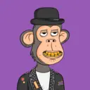 Monkes1118