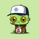 Baby Alien: Keni