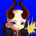 IDOPassDAOBooster3064