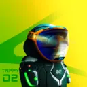tappy02-1672