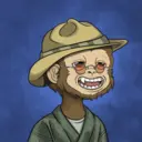 SocialApe107