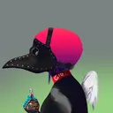 HerMonstersGang2701