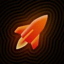 Rocket Beta