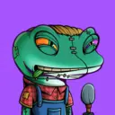 Snekkie4406