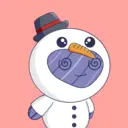 Goomble #1791