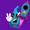 Drippy23042000594