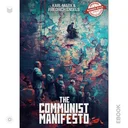 CommunistManifesto113