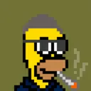 HomerPunks7055