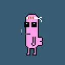 PickleButt1345