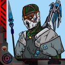BANKPFP2390