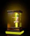 BoxGirlShasta20